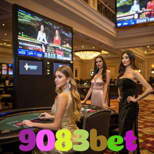 9083bet