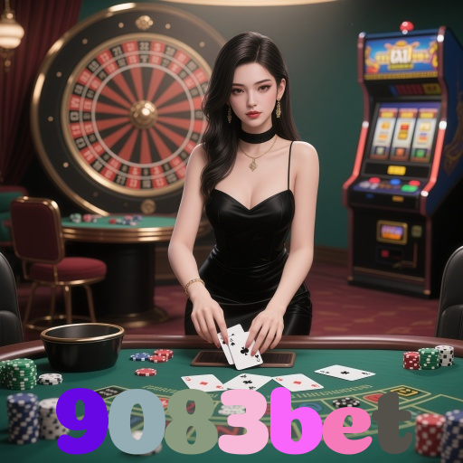 9083bet