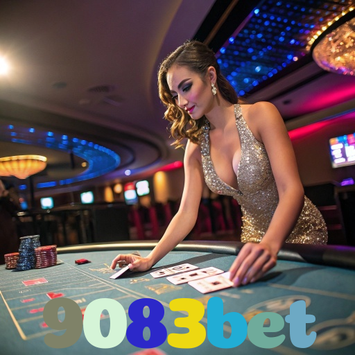 9083bet
