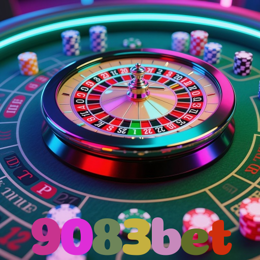 9083bet