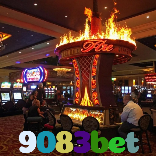 9083bet