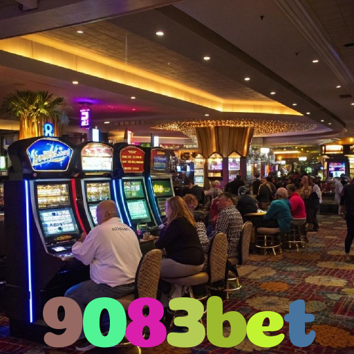 9083bet