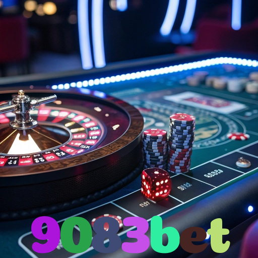 9083bet