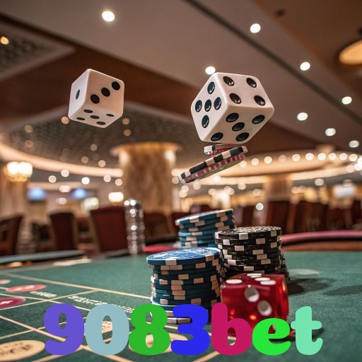 9083bet
