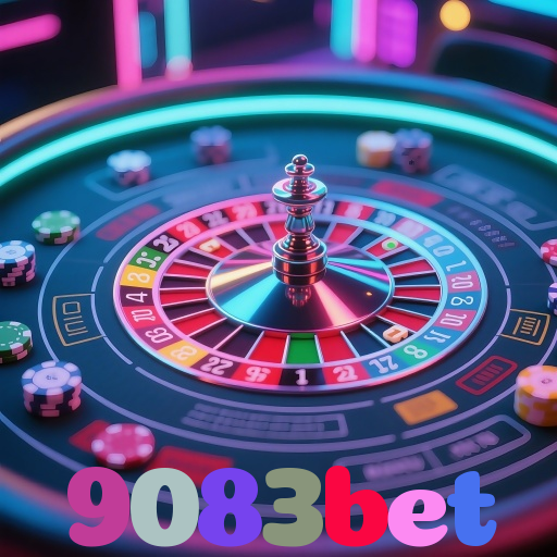 9083bet
