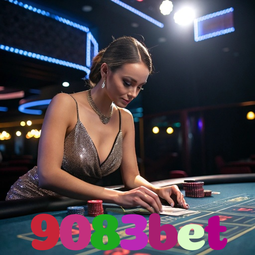 9083bet