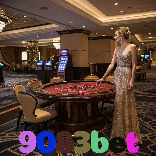 9083bet