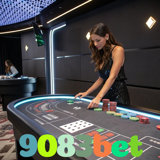 9083bet