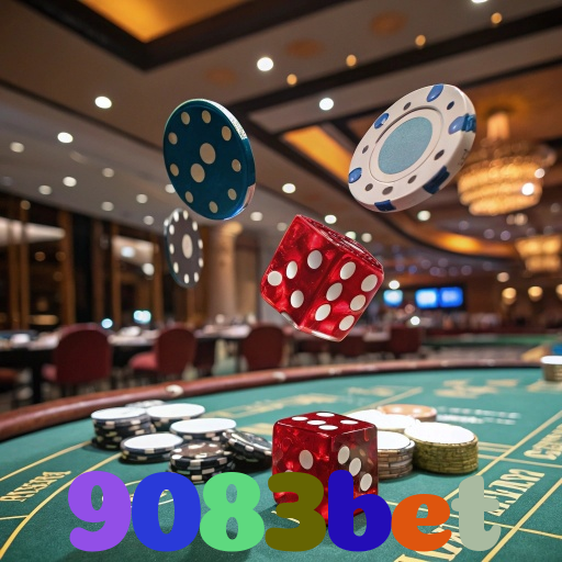 9083bet