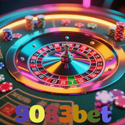 9083bet