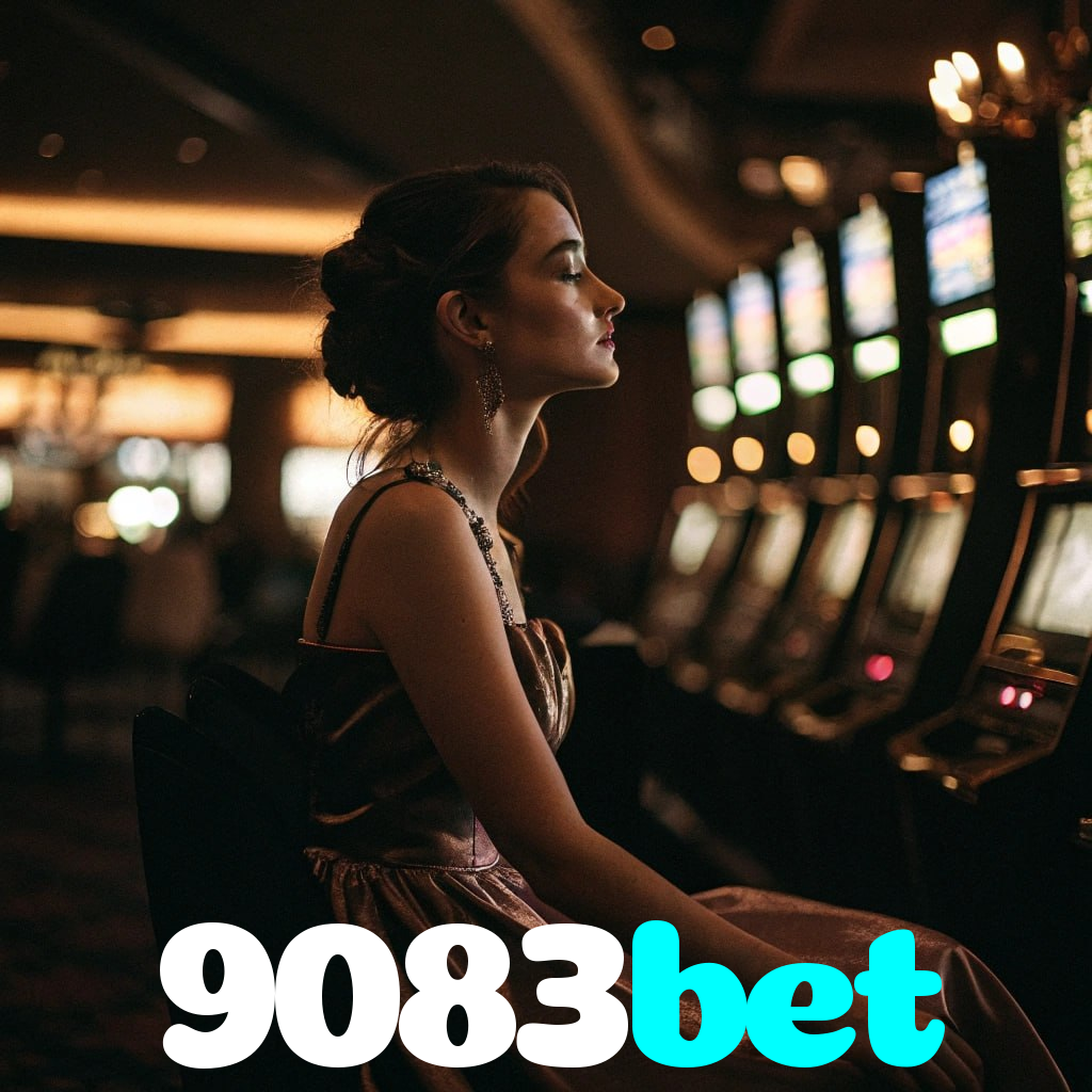 9083bet