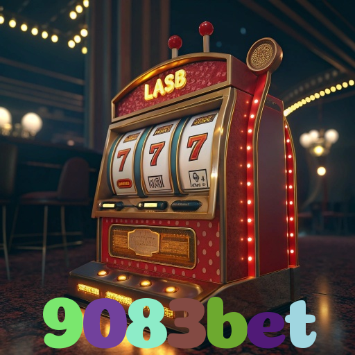 9083bet