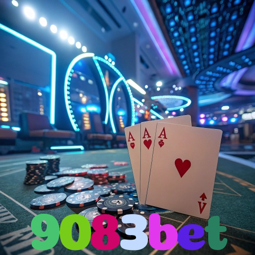 9083bet
