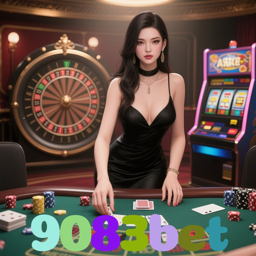 9083bet