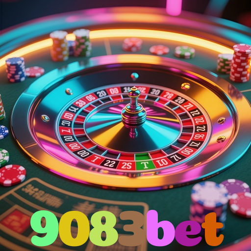 9083bet