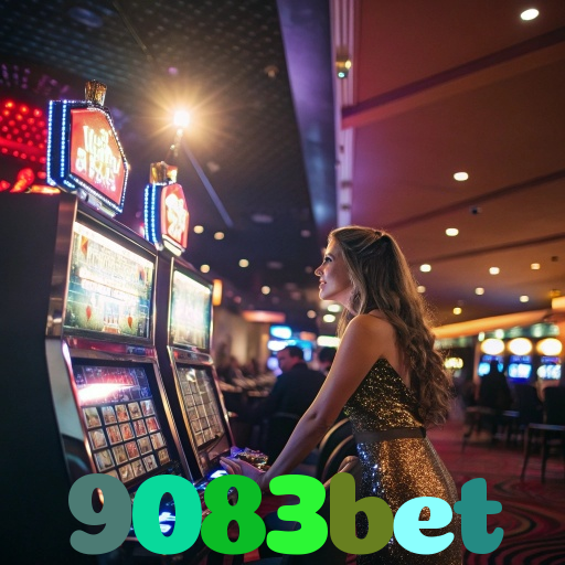 9083bet