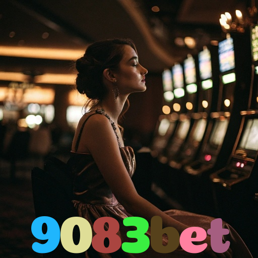 9083bet