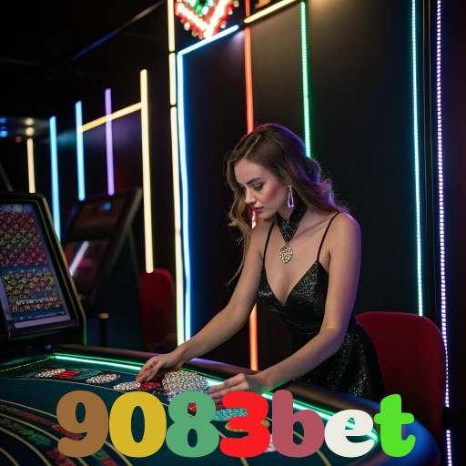 9083bet