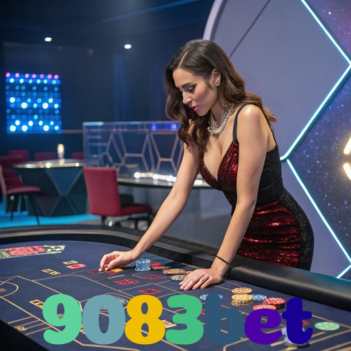 9083bet