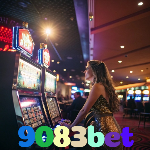9083bet