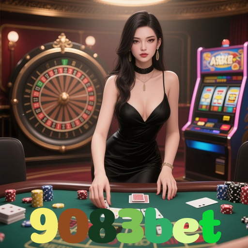 9083bet