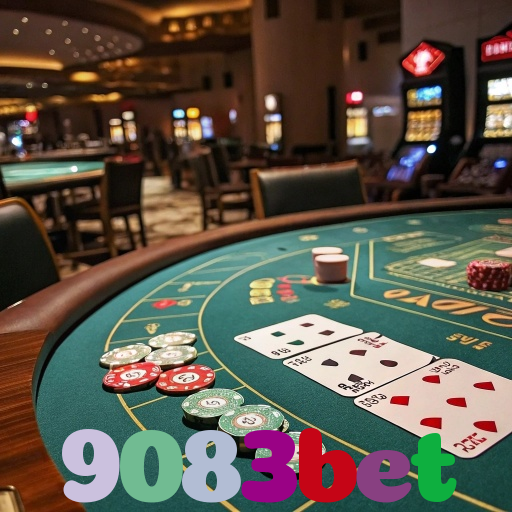 9083bet