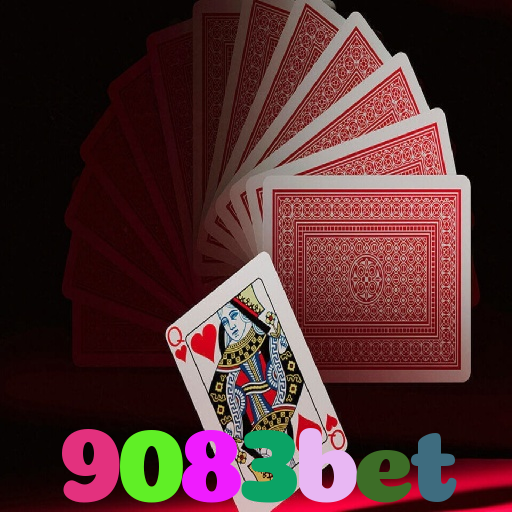 9083bet