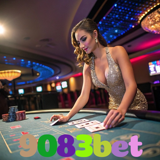 9083bet