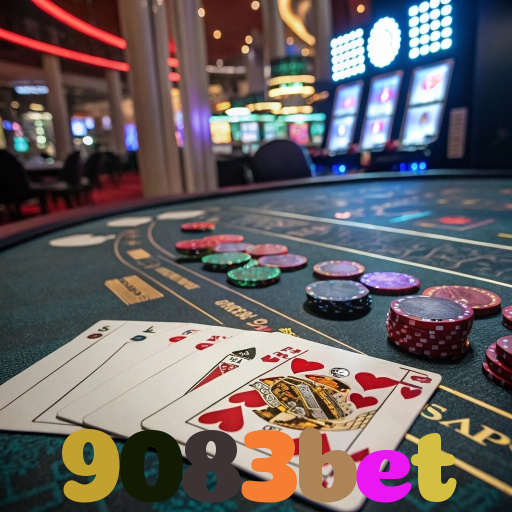 9083bet