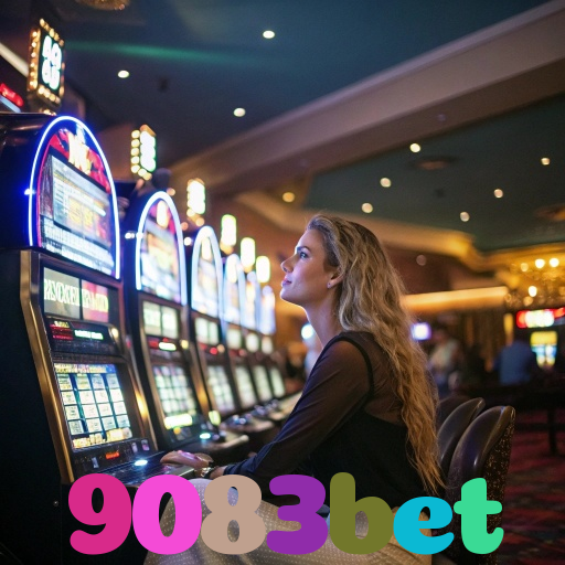 9083bet