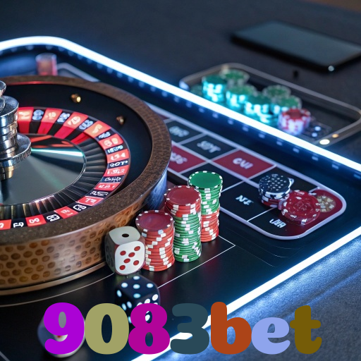 9083bet