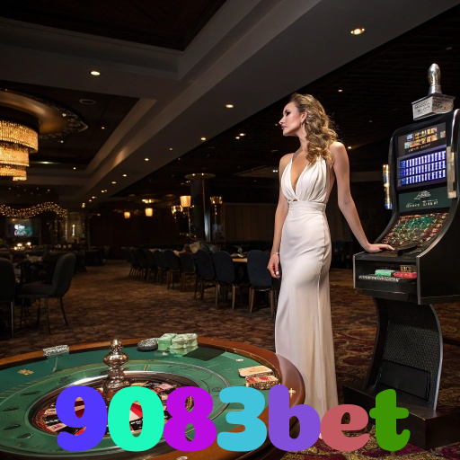 9083bet