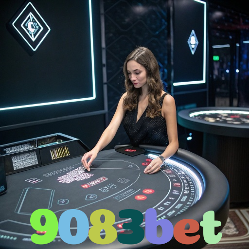 9083bet