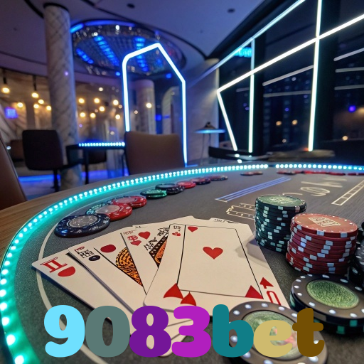 9083bet