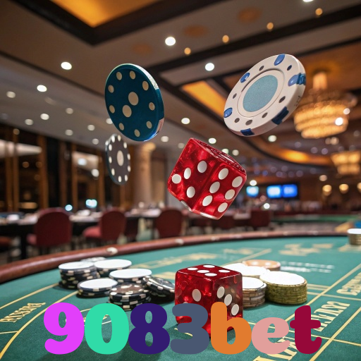 9083bet