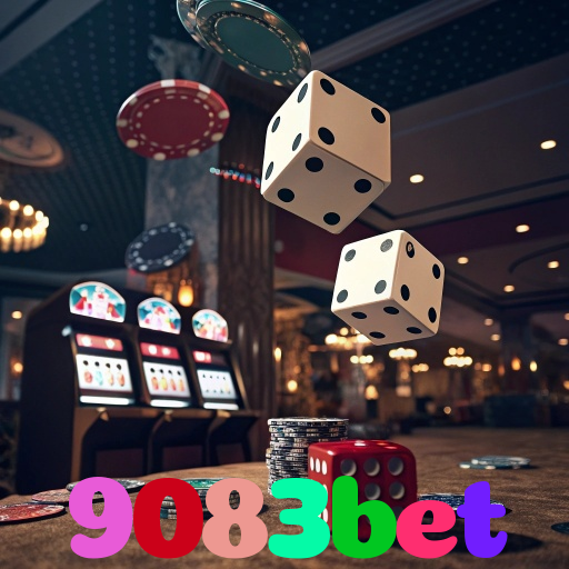 9083bet