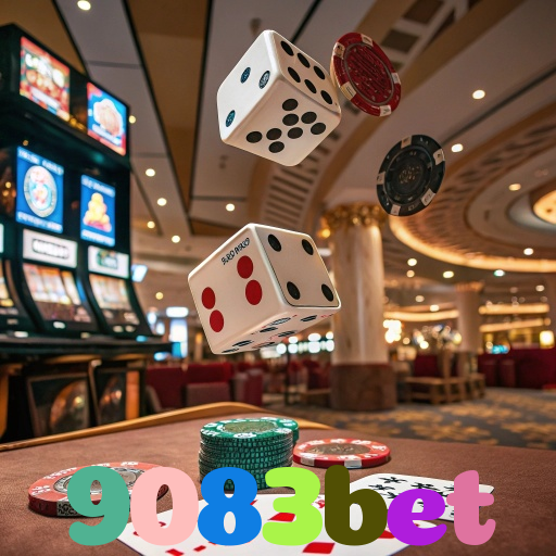 9083bet