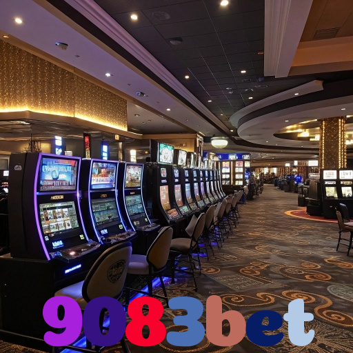 9083bet