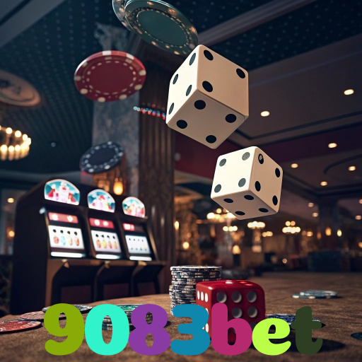 9083bet