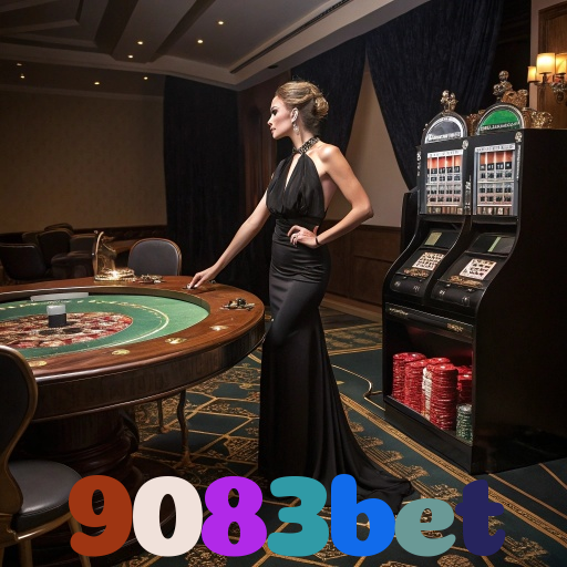 9083bet
