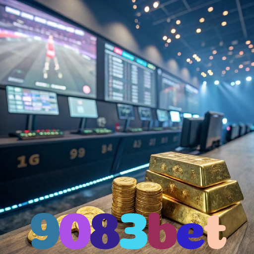 9083bet
