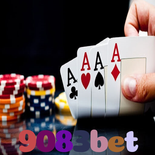 9083bet