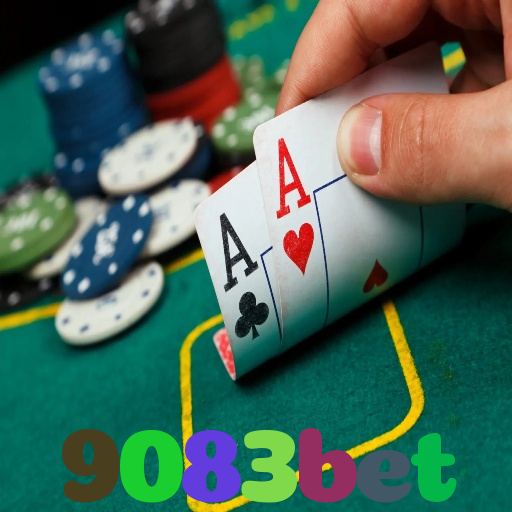 9083bet