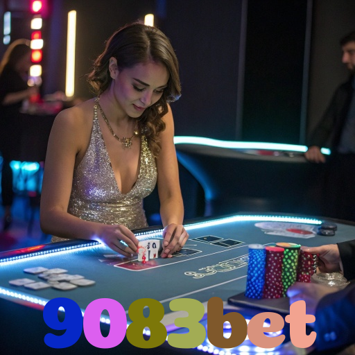 9083bet