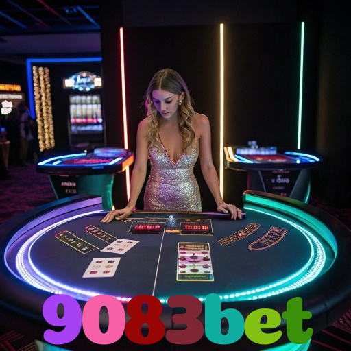 9083bet