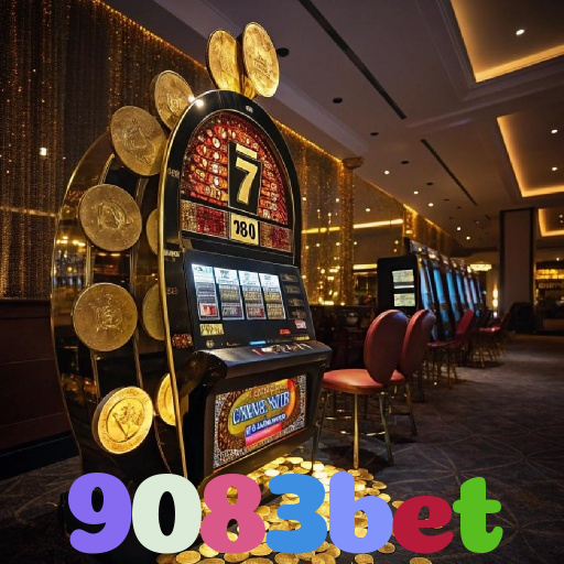 9083bet