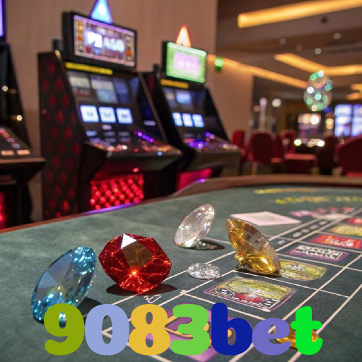9083bet