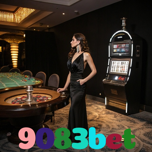 9083bet
