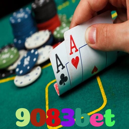 9083bet