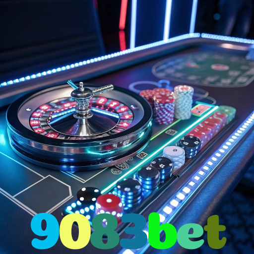 9083bet